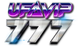 ufavip777